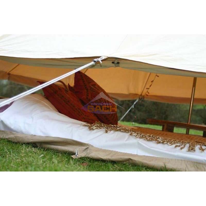 Ultimate SIBLEY 400 PROTECH