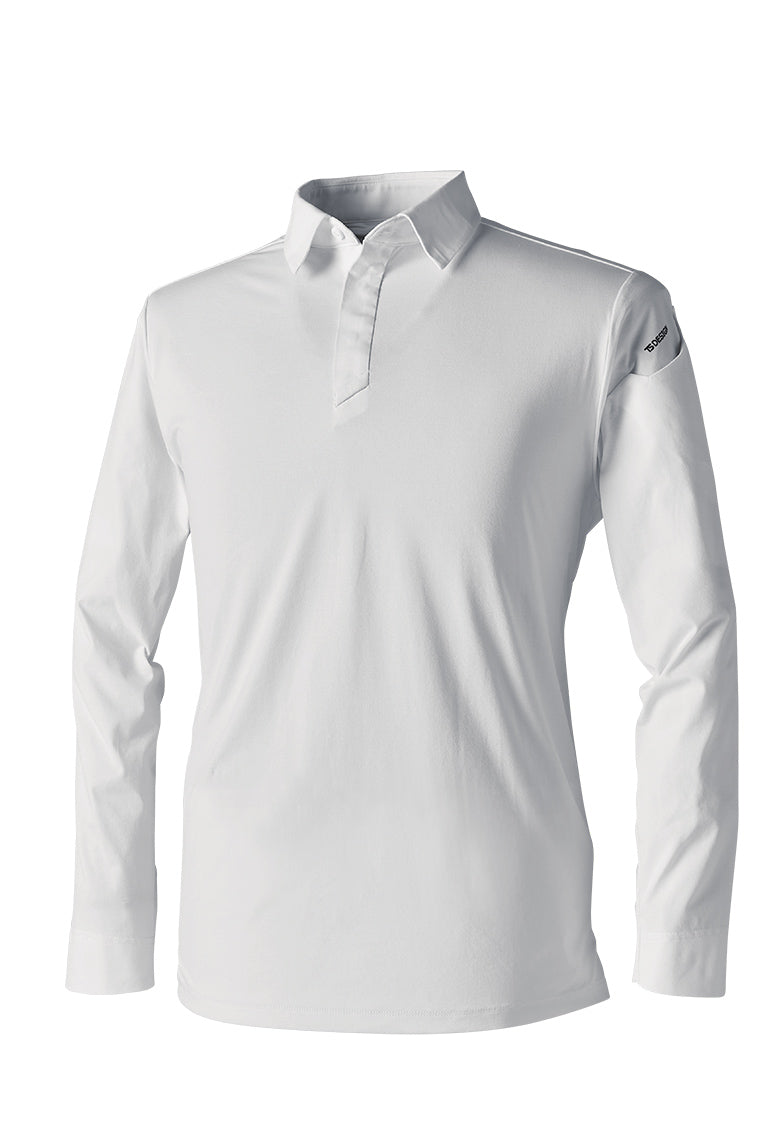 TSデザイン 9075 TS DESIGN 消臭UVカット TS DEOドライロングスリーブ