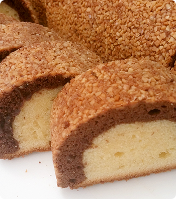 商品ラインナップ | 札幌豊平区のお菓子クラブSaki