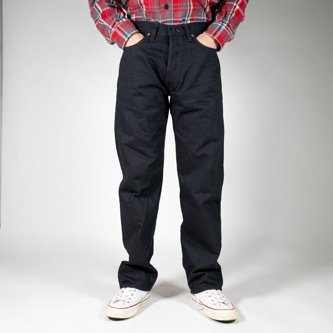 BONCOURA XX KUROGANE SALON LIMITED – BONCOURA Official Online Store