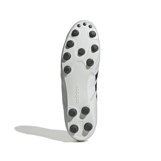 adidas コパムンディアル | サッカースパイク - サンチスタ、名古屋