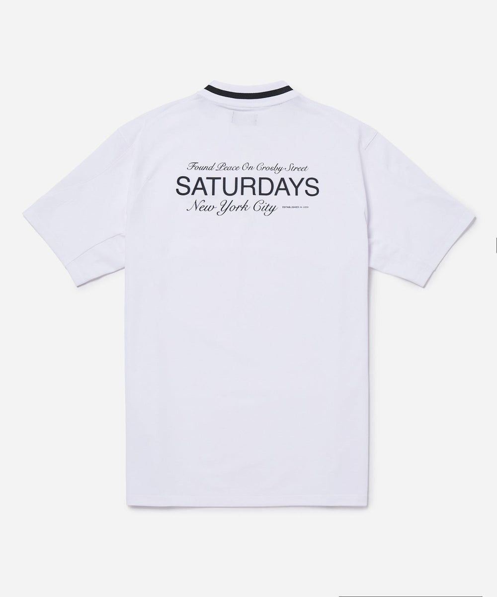 希少 オールド ビンテージ 176 Tシャツ SLAM CITY SKATE 希少 オールド