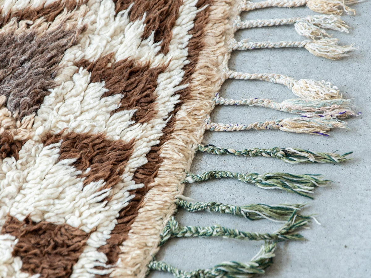 21RG043-01_1200x1200.jpg?v=