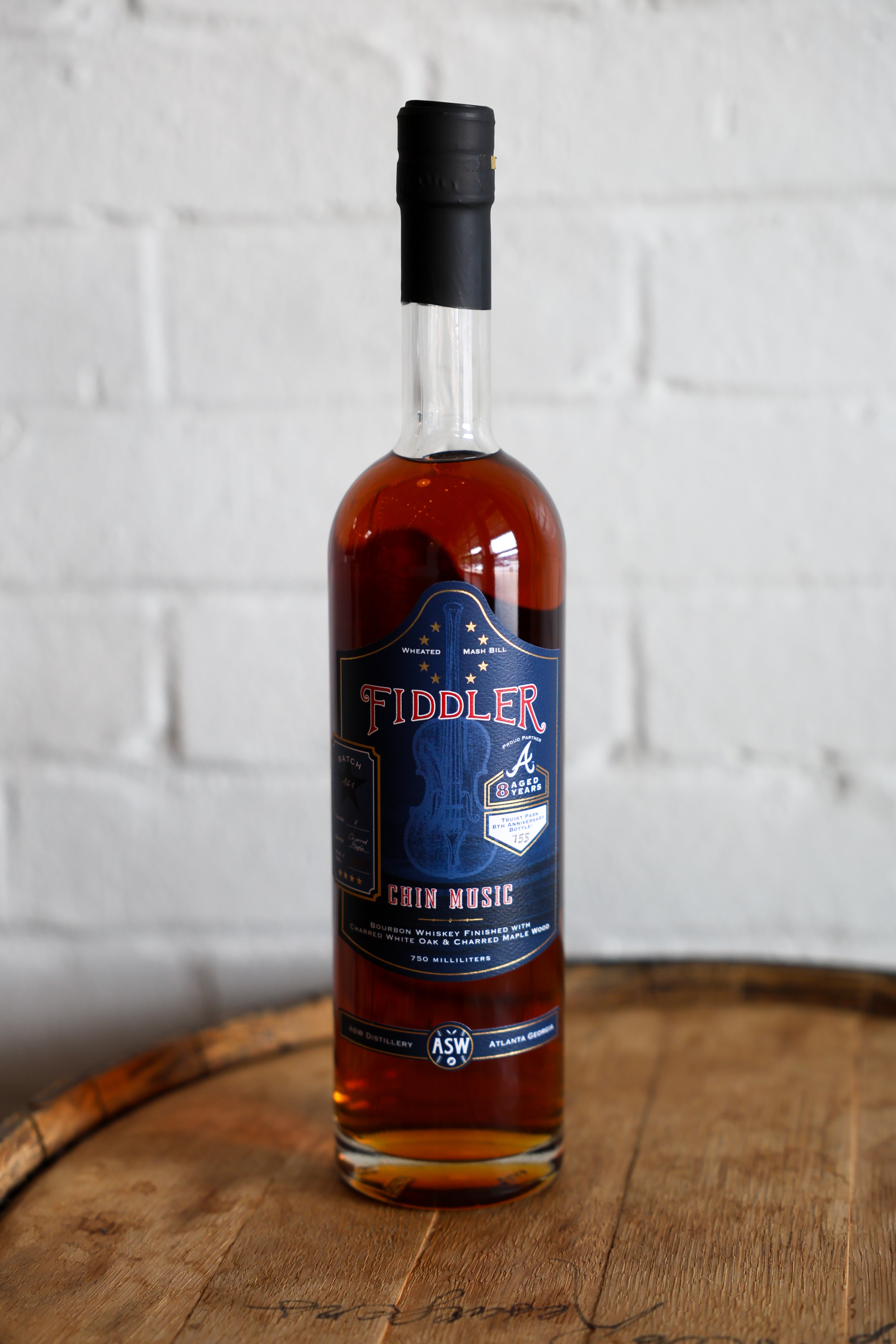 Riddle bait distillery Vivienne リドルベイツ Riddle bait