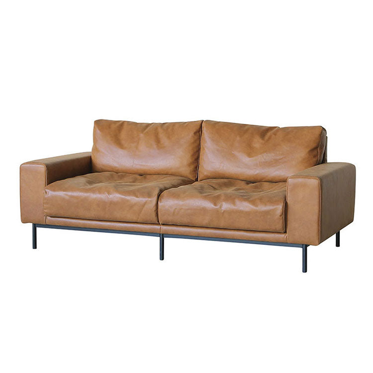 プルートソファ 2.5人掛け｜家具・インテリア通販の関家具【公式】