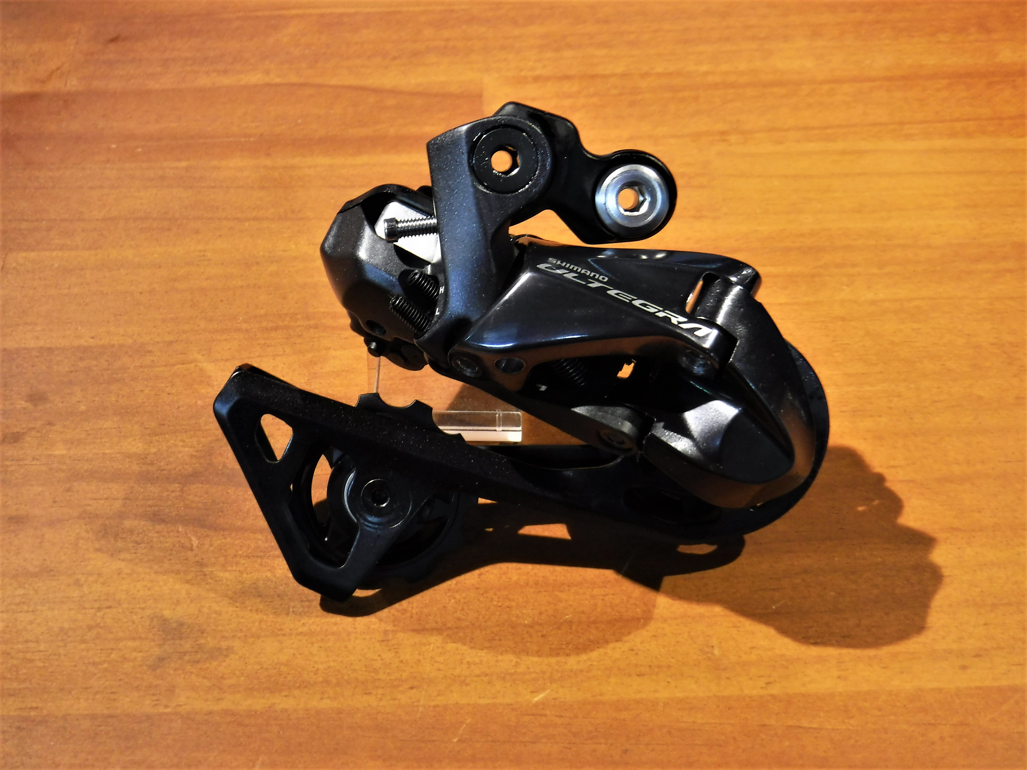 SHIMANO R8050 Di2 | バイシクルセオ新松戸