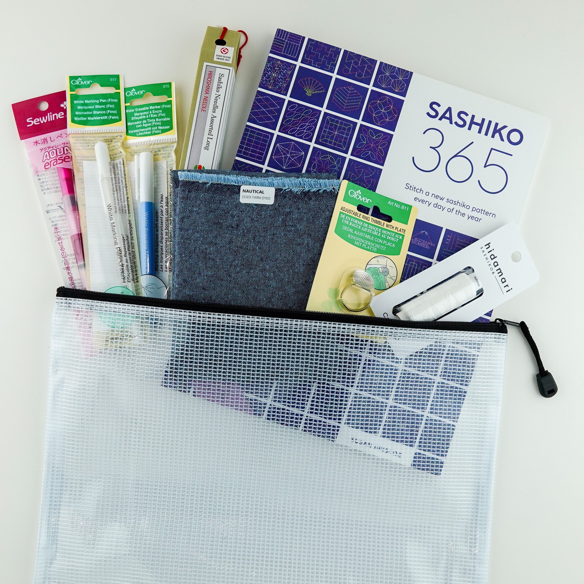 sashiko-toolkit-essentials-1.