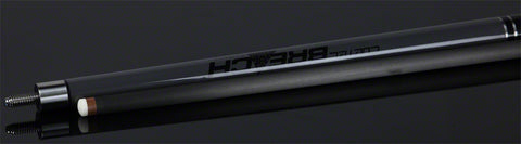 Cuetec Cynergy Ghost Edition Break Cue - Seybert's Billiards Supply