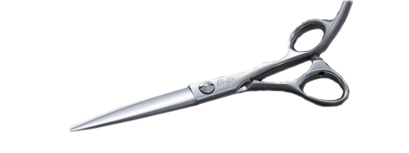 GSR-60 – 三和技研工業