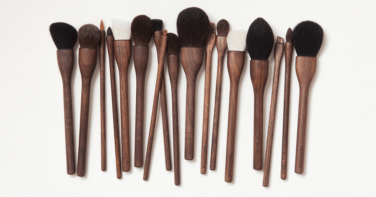 セット別 携帯用 – SHAQUDA