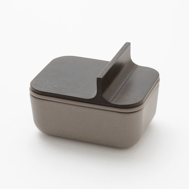 JIVA Cleansing bowl – SHAQUDA