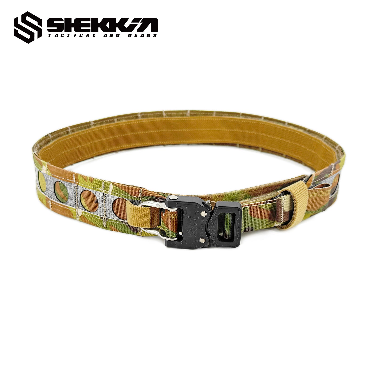 COR 犠牲 パワーベルト カネキン KANEKIN カネキン 犠牲ベルト