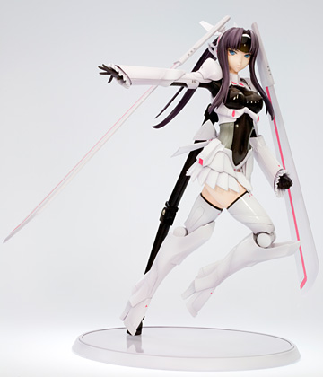 SEGA[シャイニング・ハーツ]公式サイト