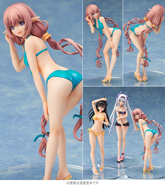 SEGA | シャイニング・ワールド ＜「シャイニング」シリーズ ポータル