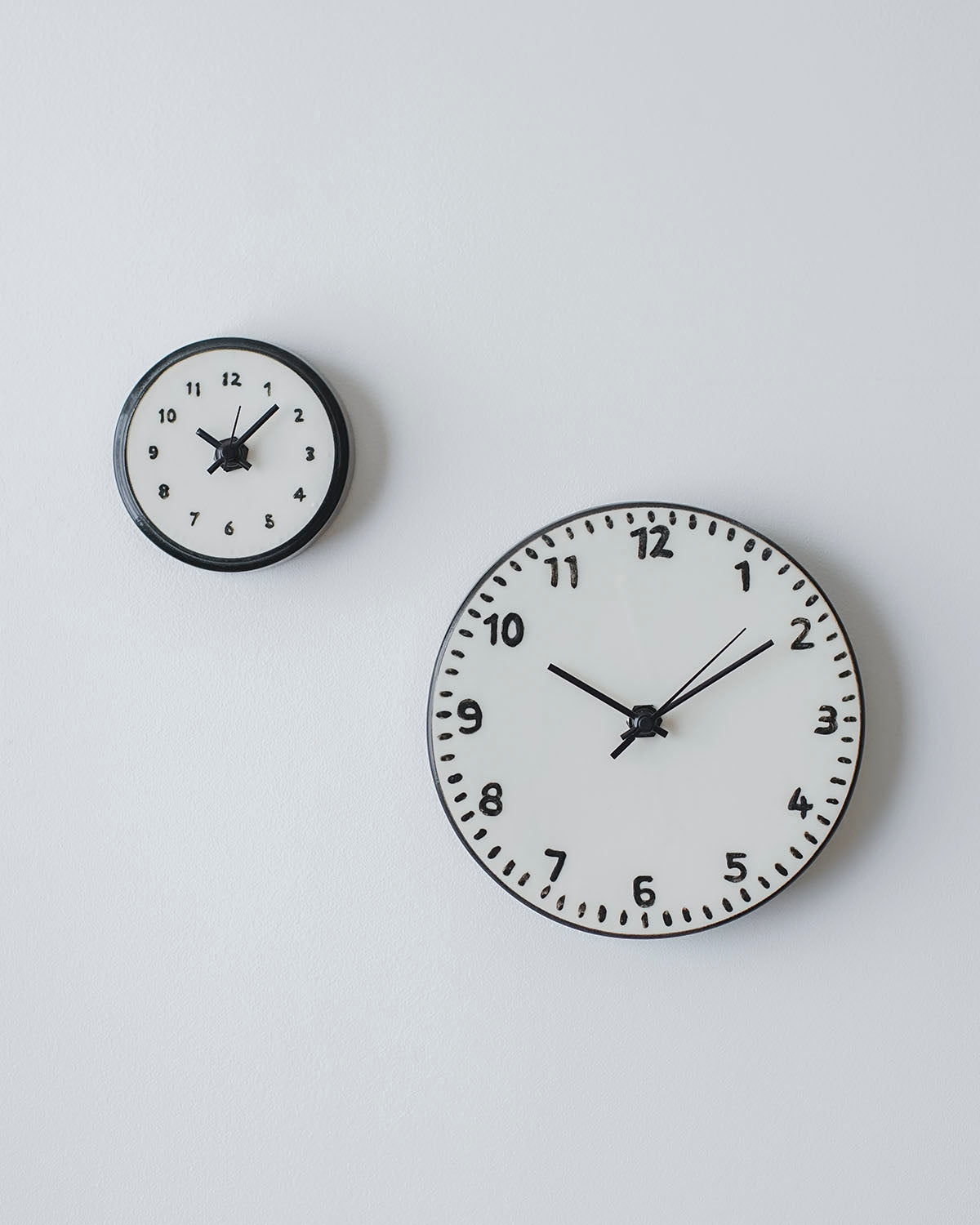 CANASA | 掛け時計 – シカジカ