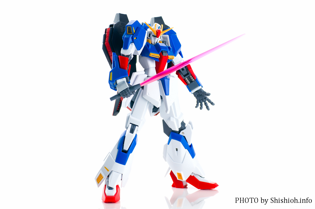 ROBOT魂 ガンダム まとめセット ROBOT魂 ＜SIDE MS＞ 第08MS小隊オプションパーツセット03 ver
