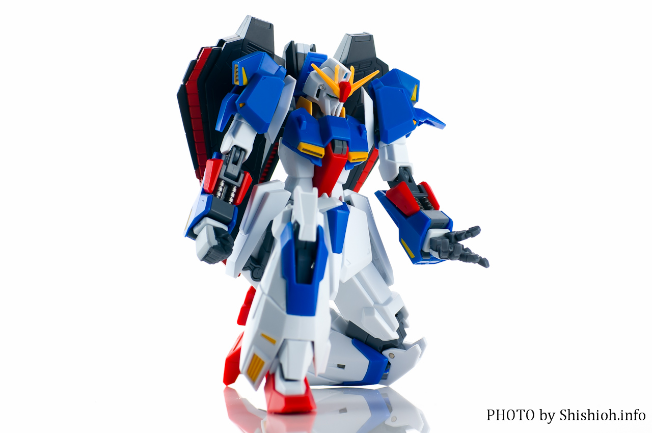 ROBOT魂 ガンダム まとめセット ROBOT魂 ＜SIDE MS＞ 第08MS小隊オプションパーツセット03 ver