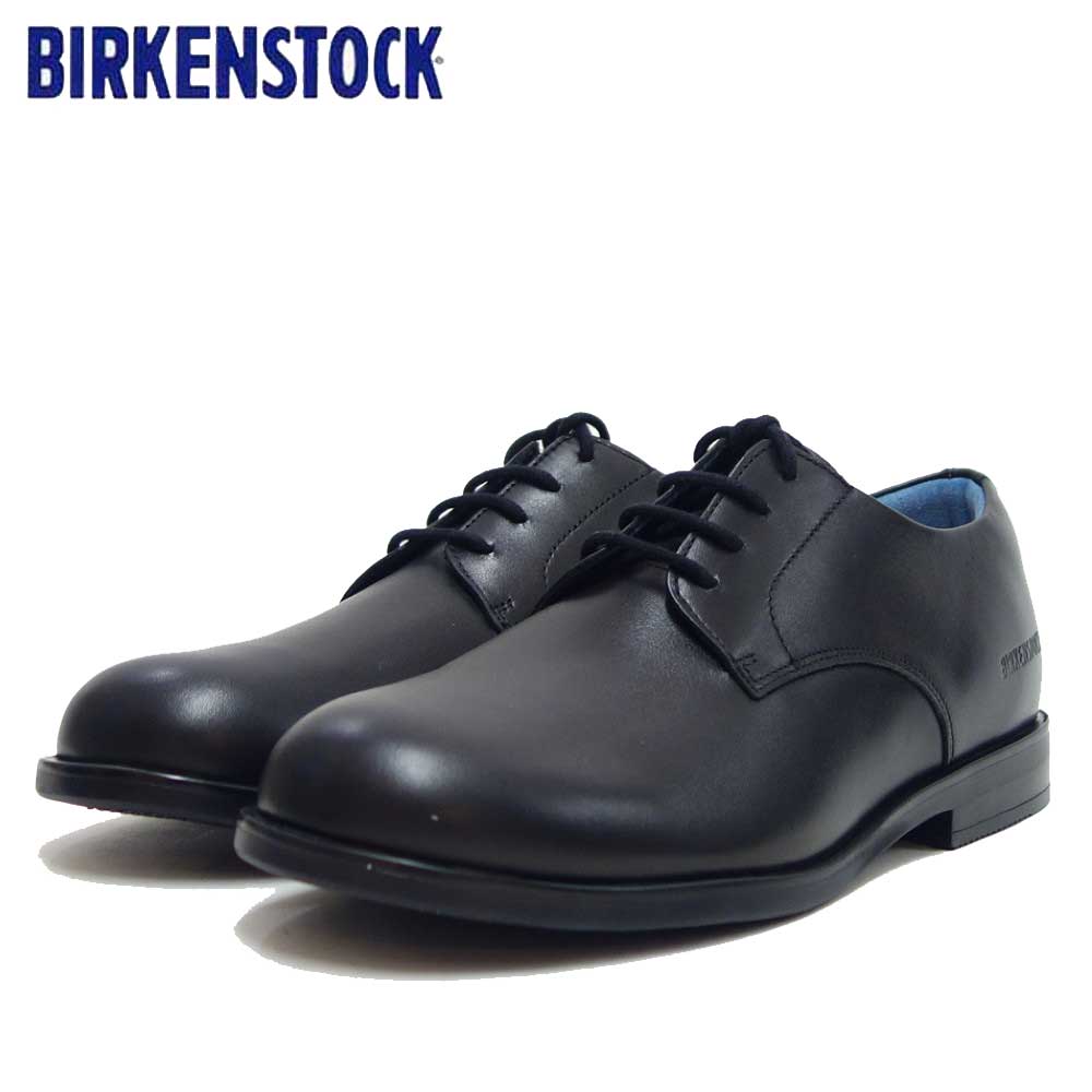ビルケンシュトック BIRKENSTOCK JAREN（ジャレン）メンズ 1017771