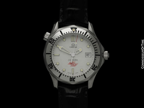 1155833416_o_grande.jpg?v=