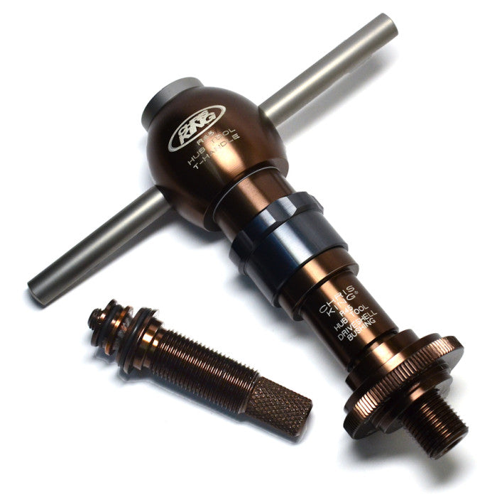 クリスキング CHRIS KING R45リアハブ 24h ブラック CHRIS KING R45D