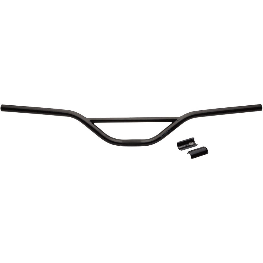 SURLY Sunrise Handlebar
