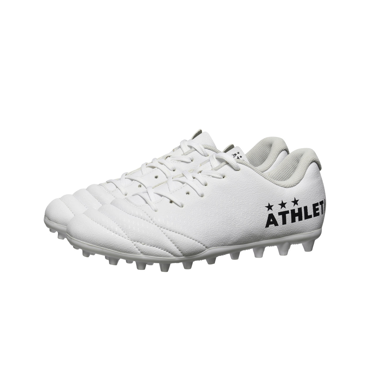 ATHLETA Jr. (WHITE)