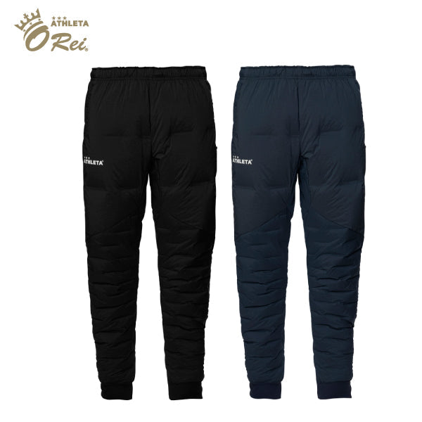 ウルトラストレッチダウンPT