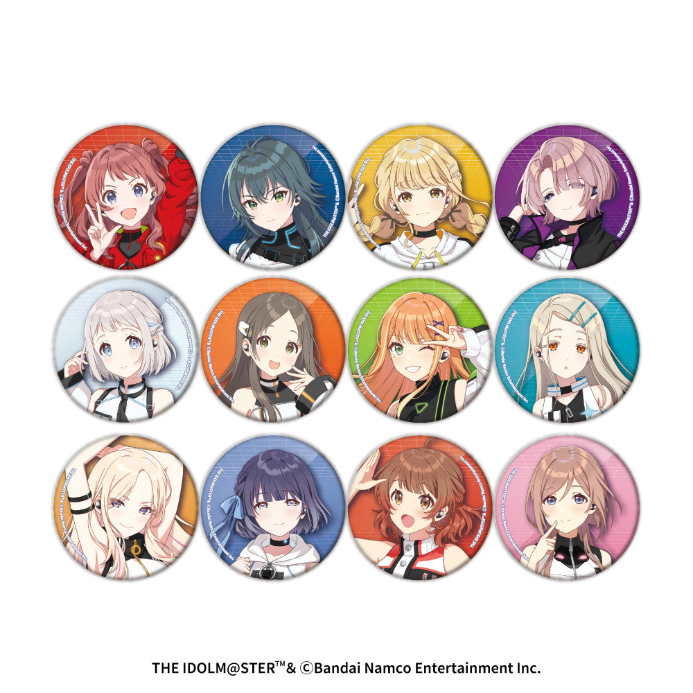 箱崎星梨花 缶バッジ まとめ売り 31点セット 箱崎星梨花 缶バッジ まとめ