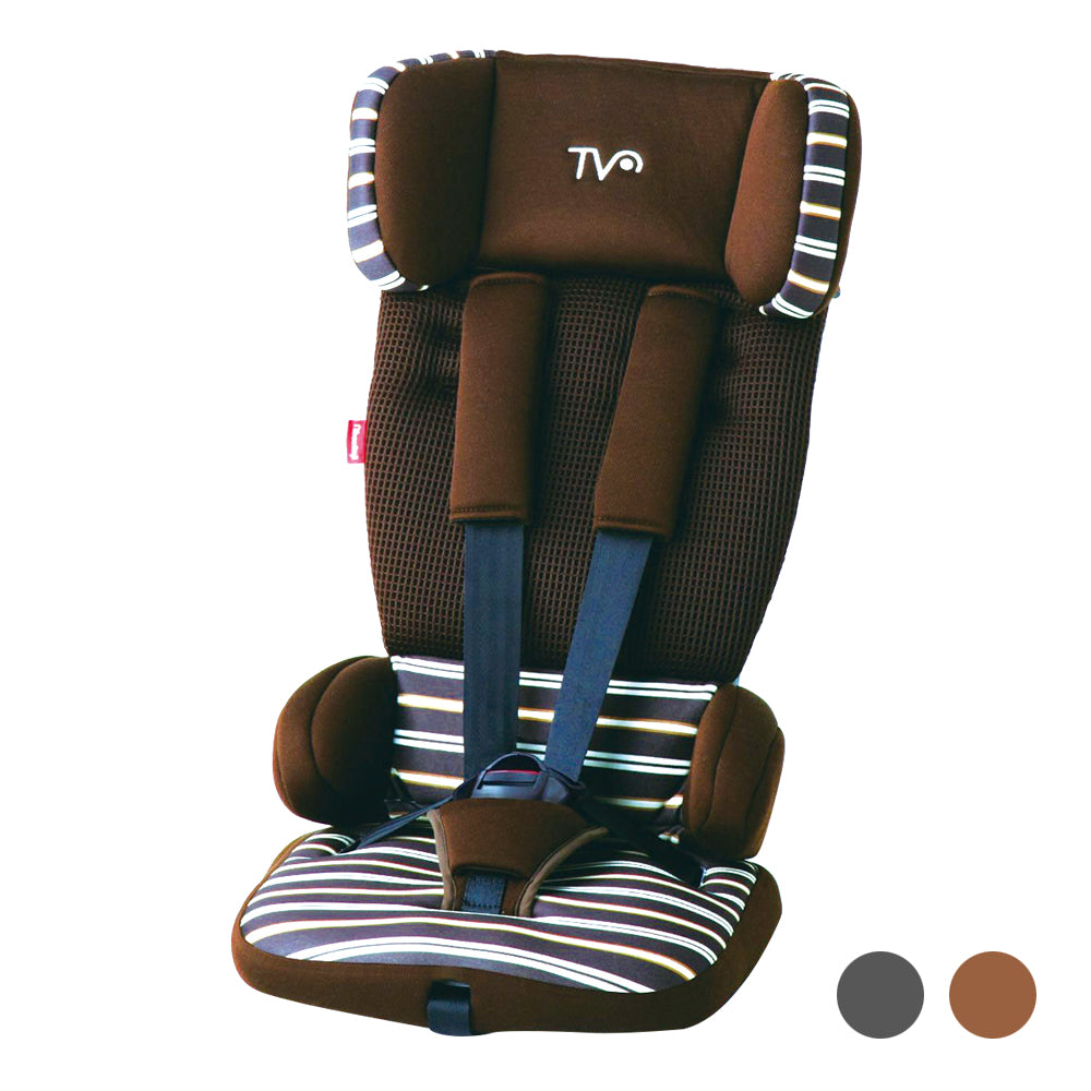 トラベルベストEC＋ 日本育児 チャイルドシート【レンタル｜色指定なし