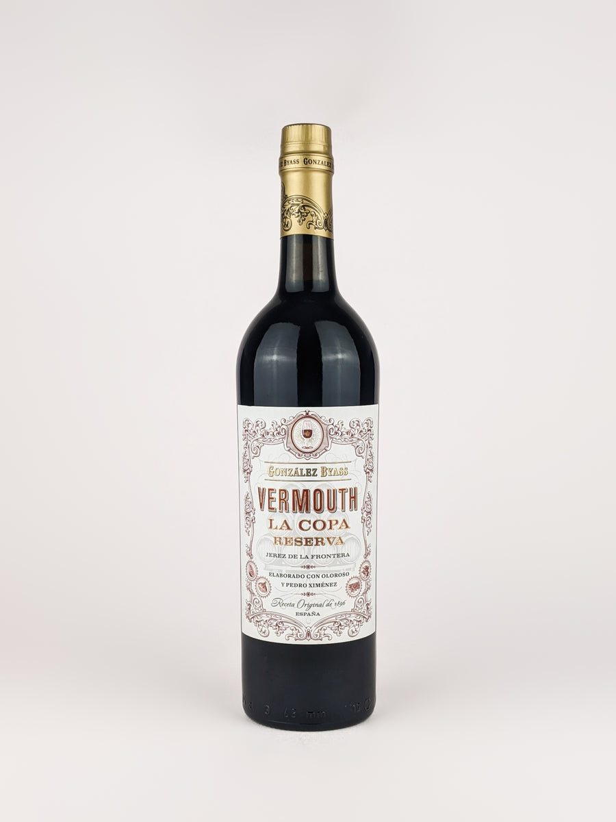 GBVermouthLaCopa_1200x1200.jpg
