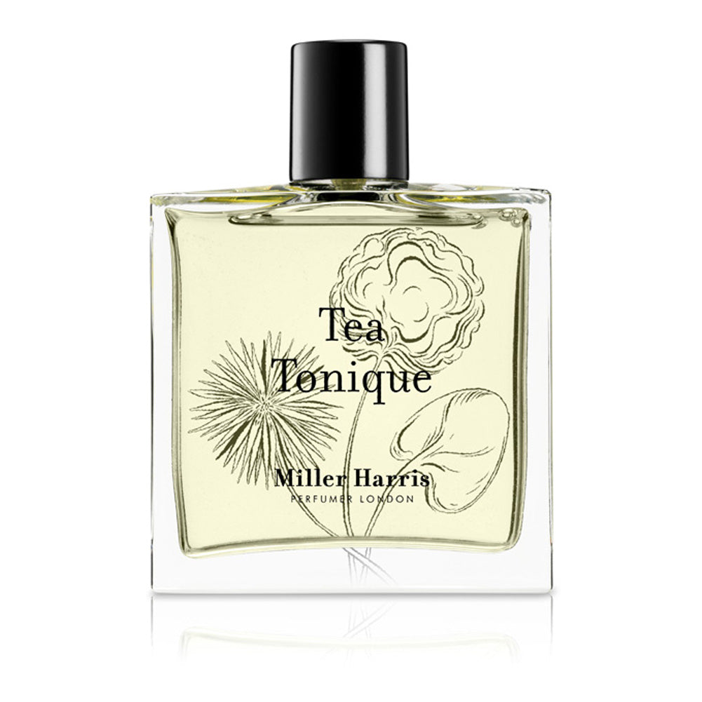 ティー トニック オーデパルファム 100mL – INTERMODE KAWABE