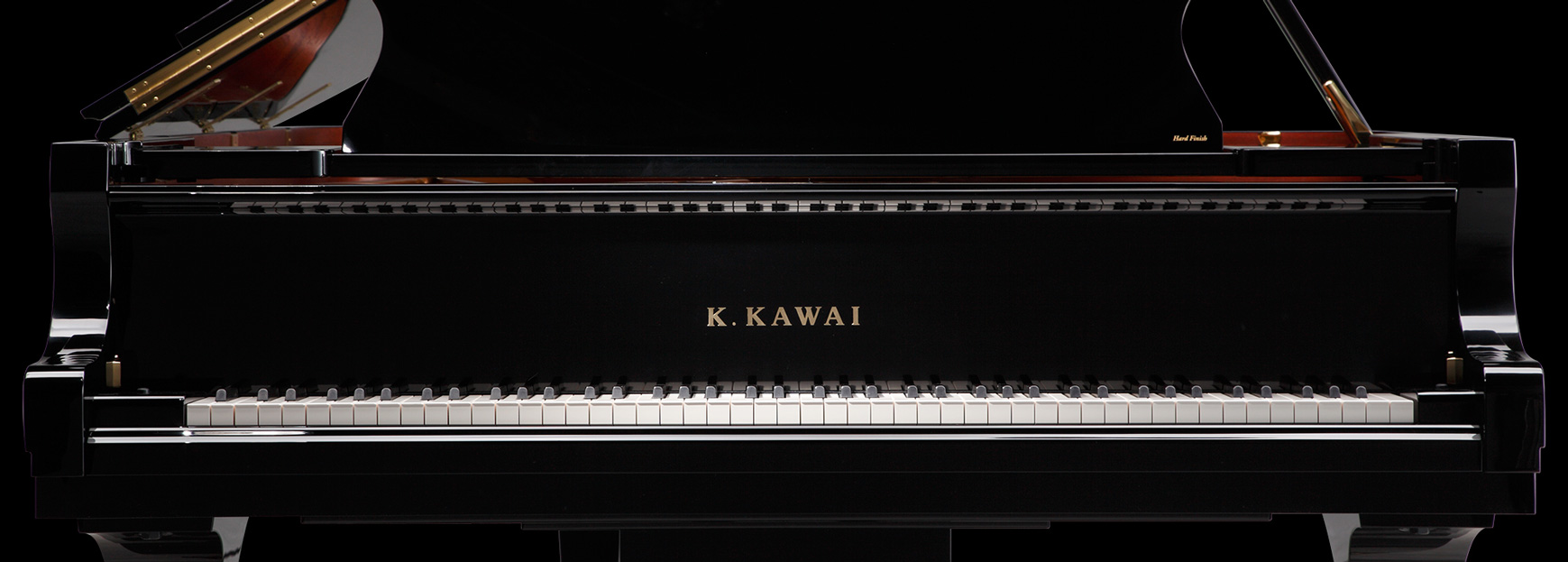 カワイ仙台 ニュース |