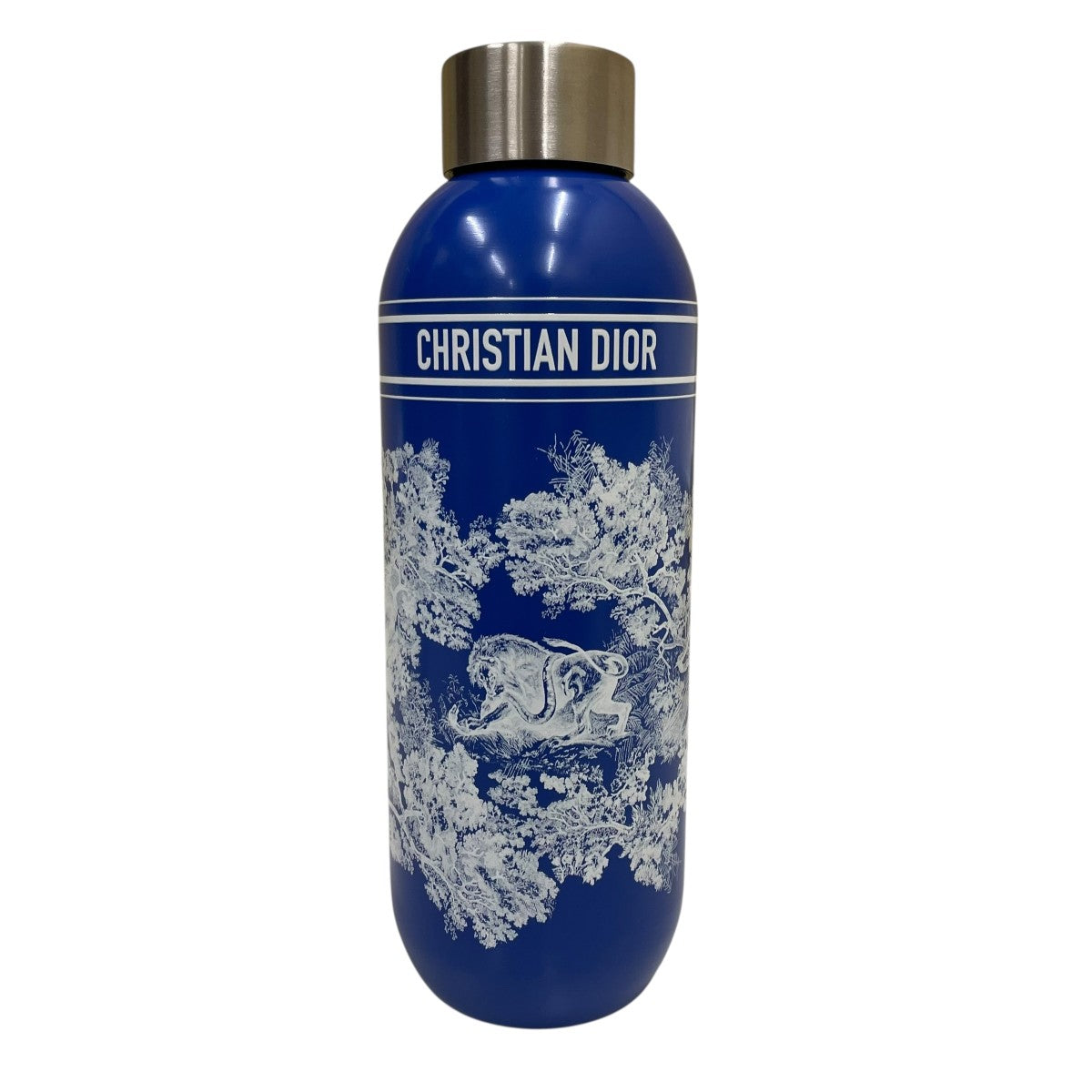 Christian Dior(クリスチャンディオール) トワルドジュイウォーター