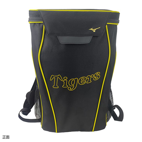チームレプリカバックパック - 阪神タイガース公式オンラインショップ