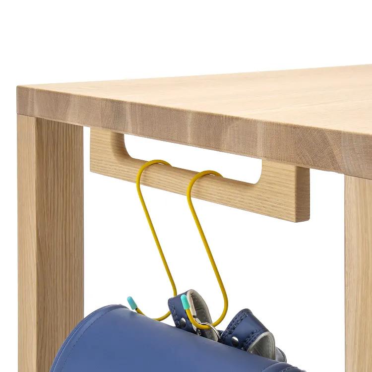 カリモク家具］Buona scelta デスク 幅110×奥行60cm