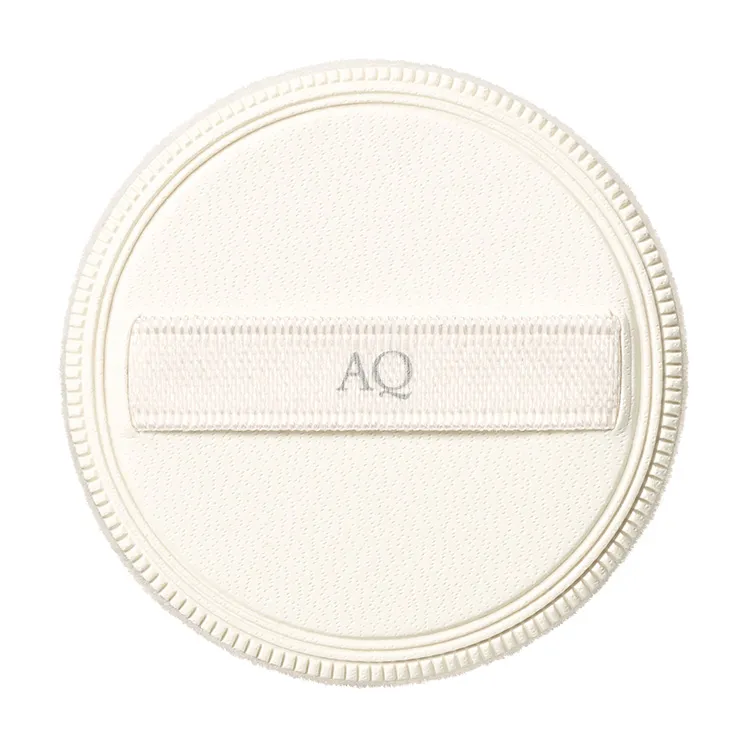 AQ オーラ リフレクター|コスメデコルテ|フェイスパウダー|小田急