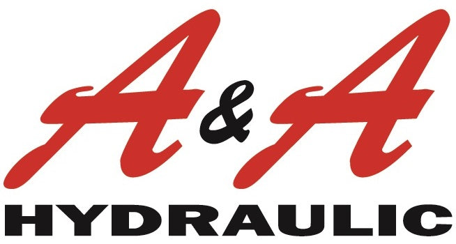 logo_TRIMMED.jpg?height=628&