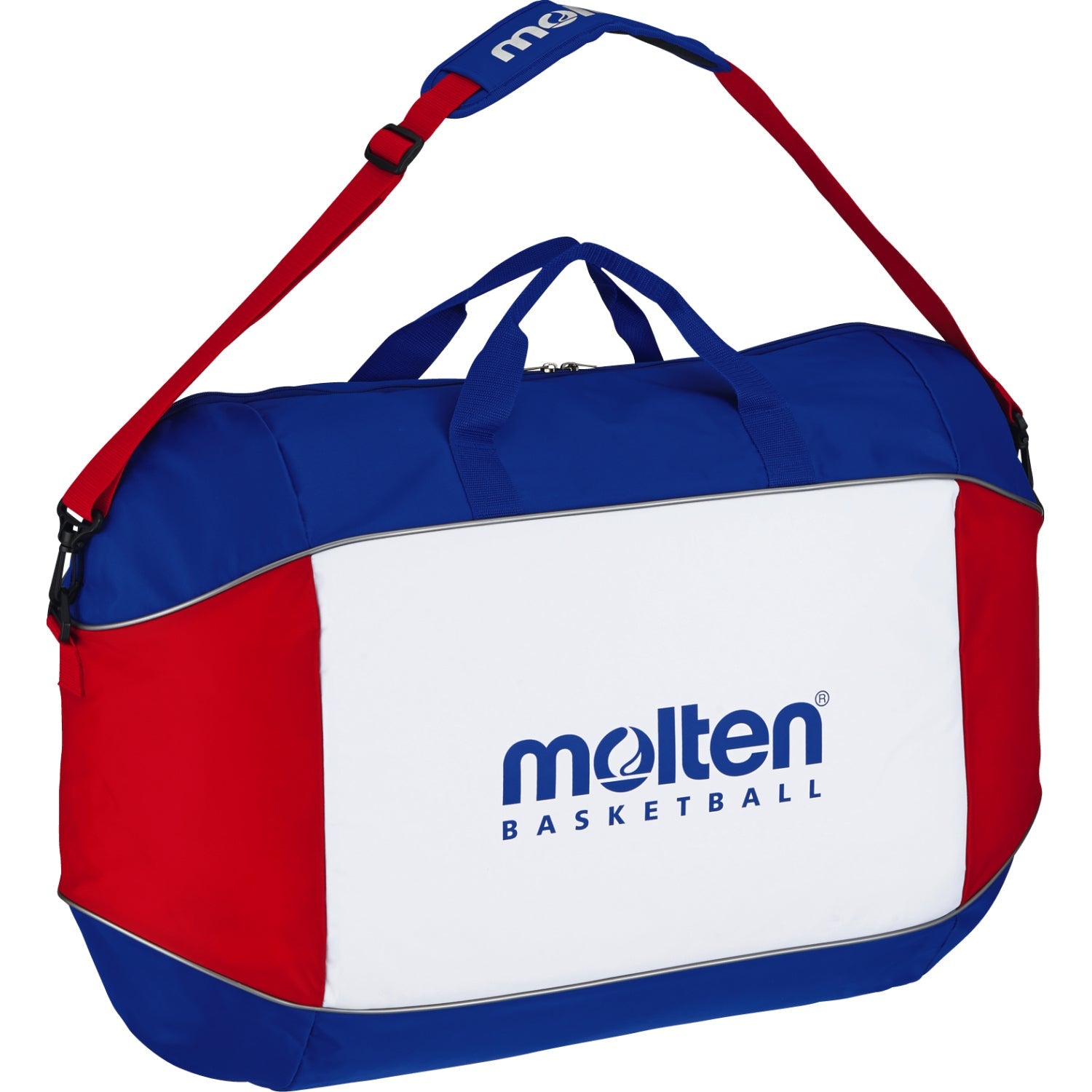 ま*る様 カスケットMP 145 セット Casket カスケット｜トラウト、バス