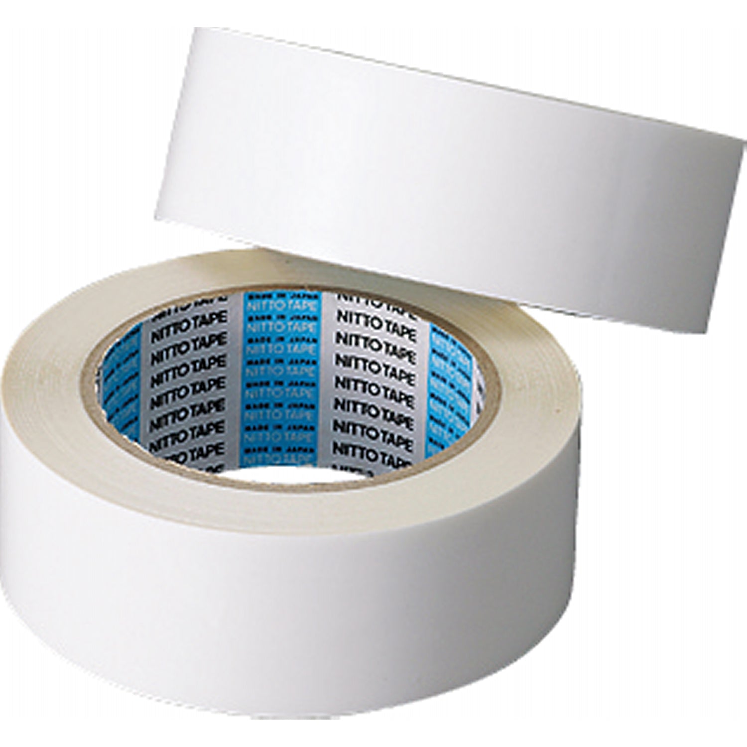 ポリラインテープ（幅4cm）2巻入 | モルテン公式オンラインショップ