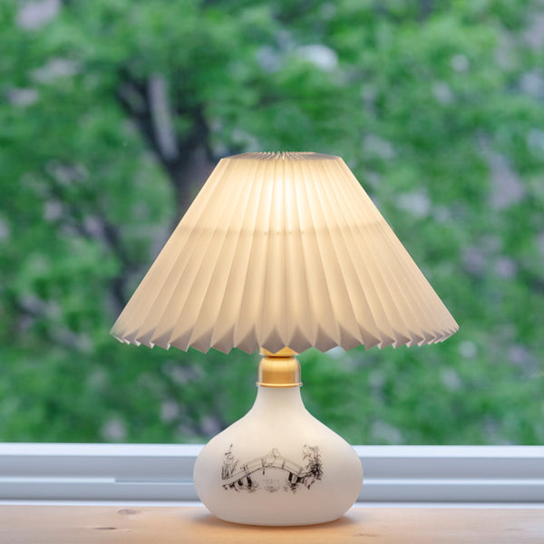 LE_KLINT_lp8_600x.jpg?v=1741154371