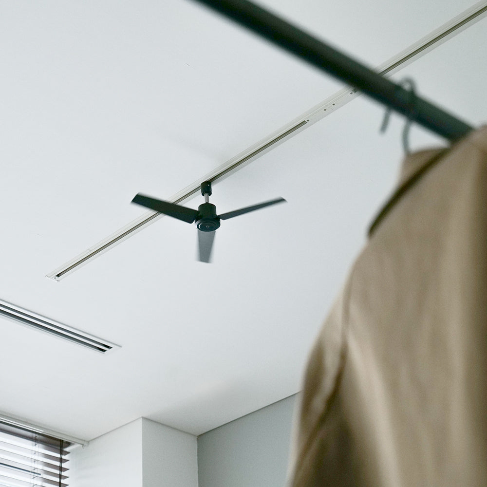 duct-rail-fan-dc-plus-50_01.