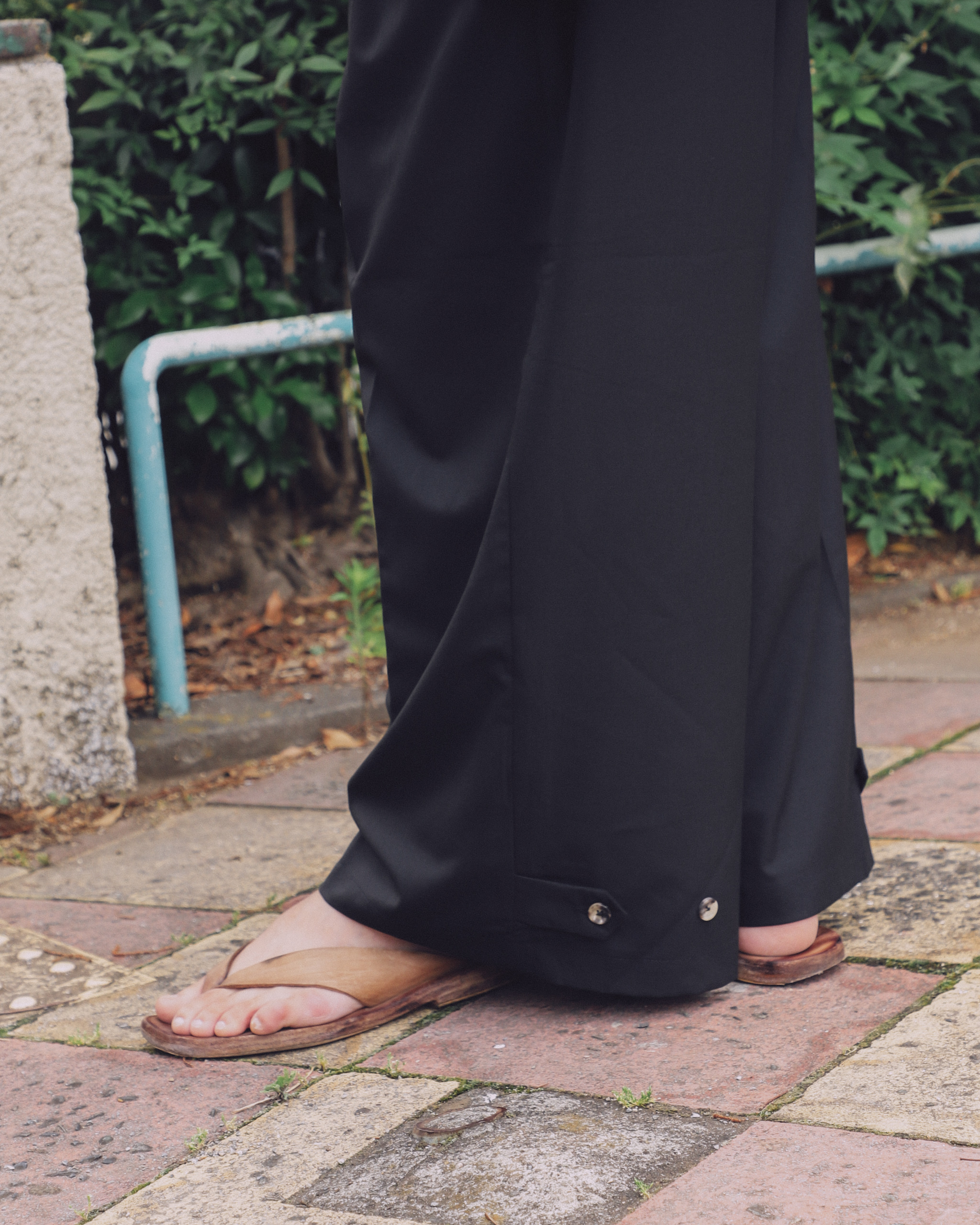 SILLAGE】”SS24 COLLECTION” | MAIDENS SHOP | メイデンズショップ