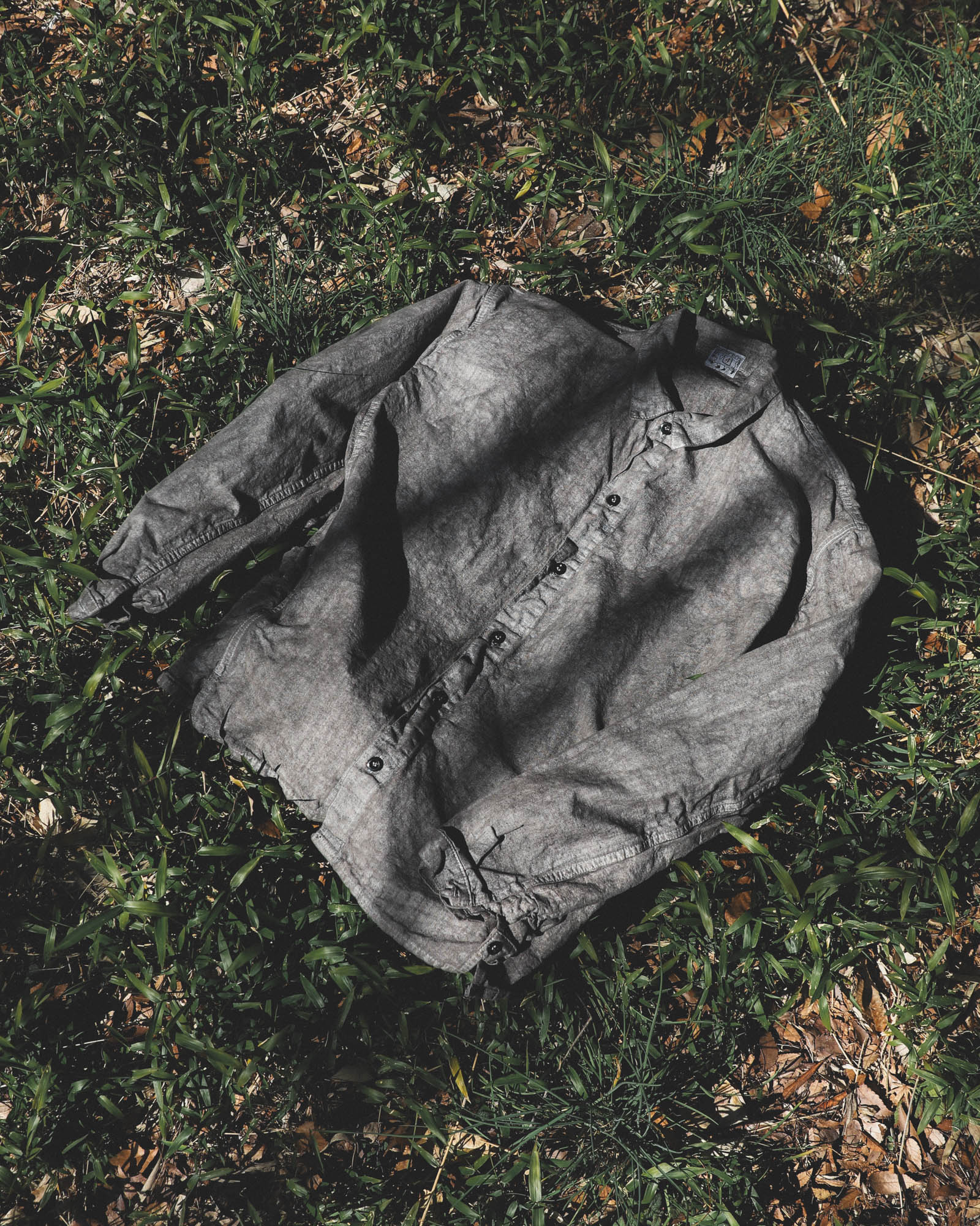 TENDER CO. 】-24S/S COLLECTION- | MAIDENS SHOP | メイデンズショップ