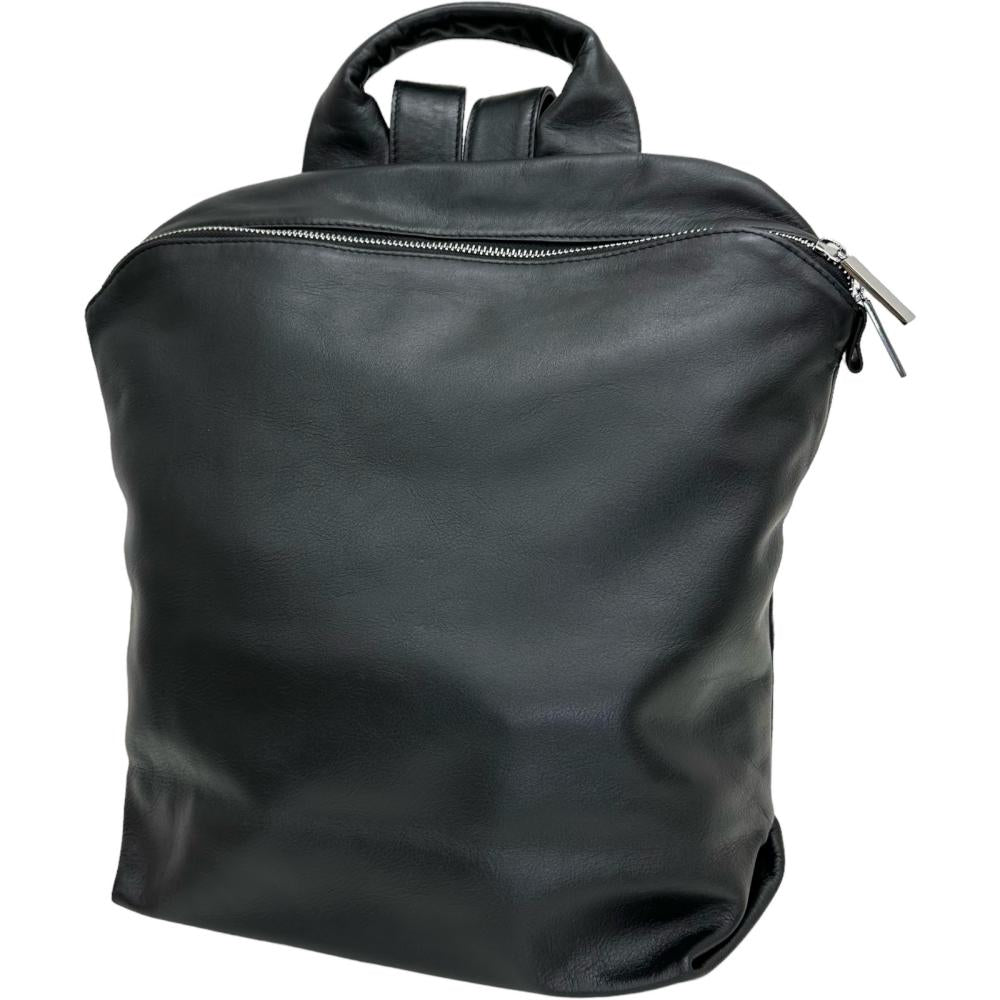 ear PAPILLONNER/イアパピヨネ】デイパック リュック・デイパック