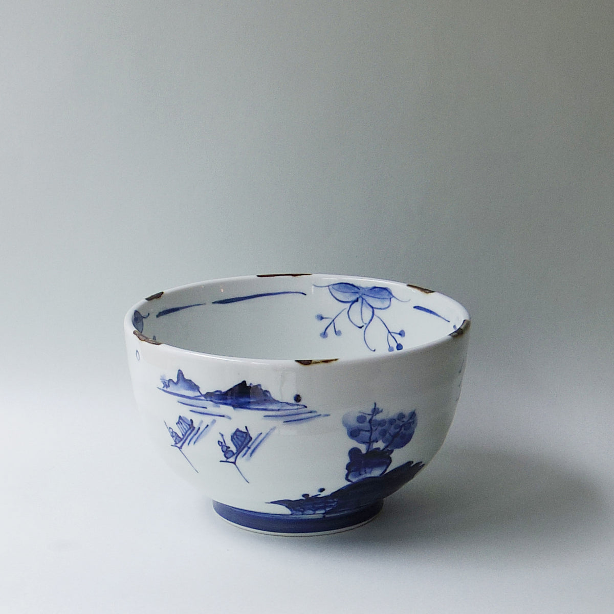 116211-01_1200x1200.jpg?v=