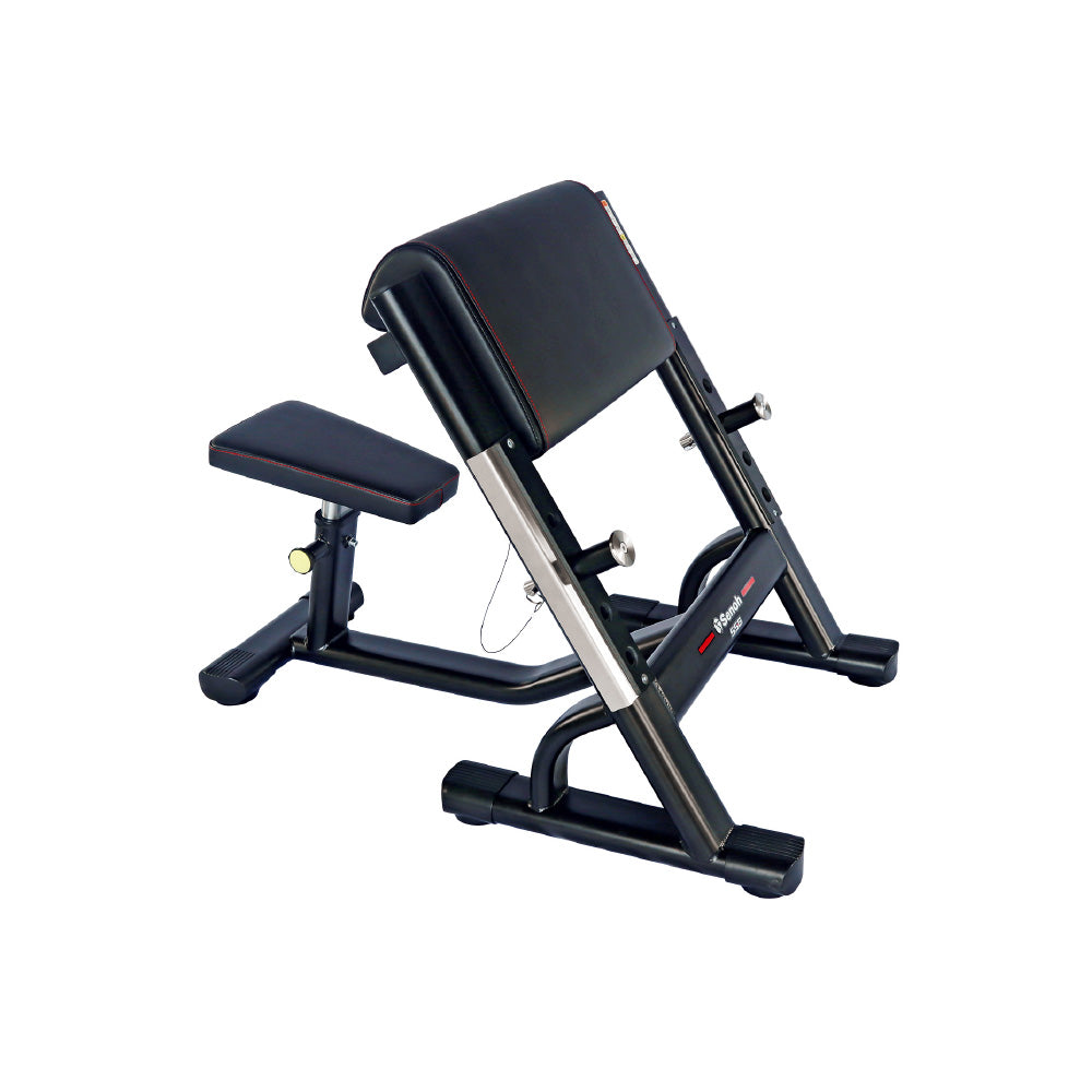 SS-G/プリチャーカールベンチ/セノーオンラインショップ – Senoh