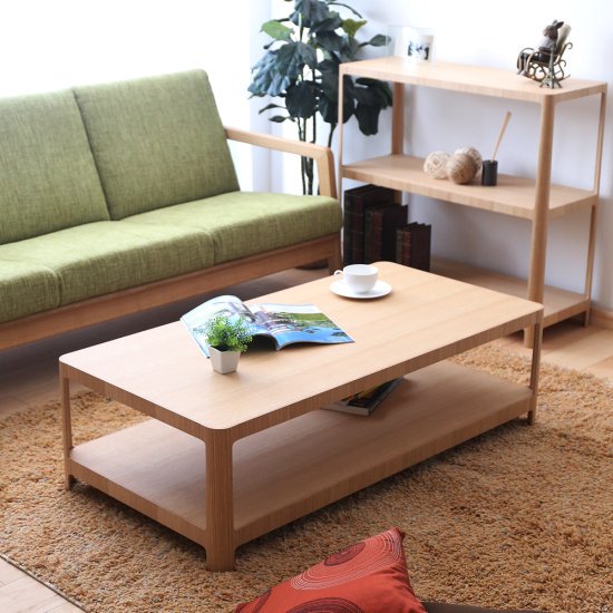 SORAHE ローテーブル – WOW公式オンラインショップ