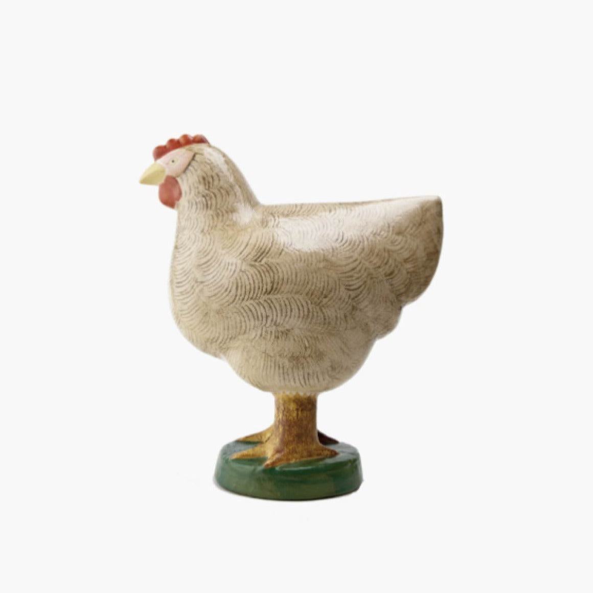 1_000000000640.jpg?v=1754981508