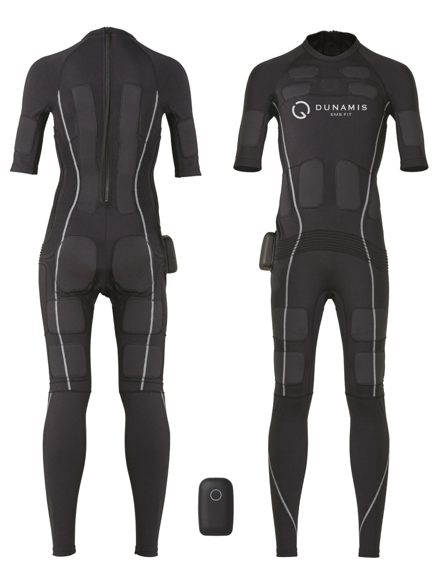 e-skin EMStyle Personal – Xenoma Store