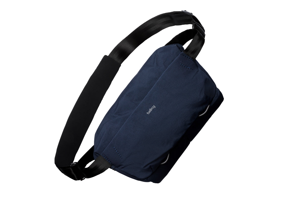 Venture Camera Sling 10L – Rove Goods